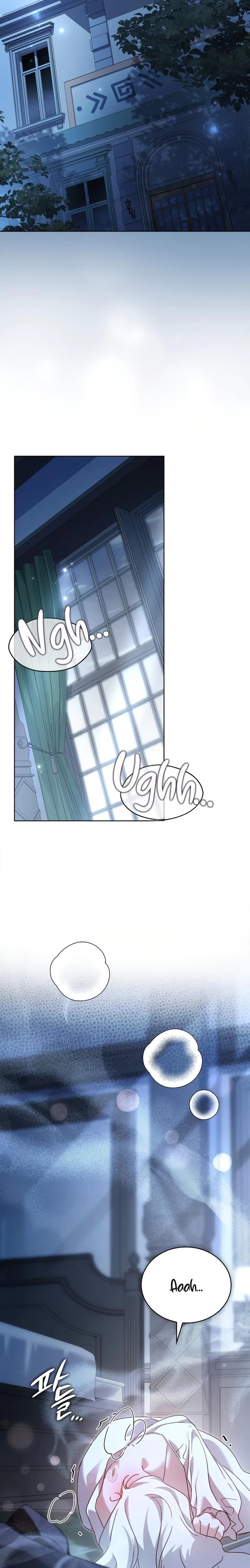 Chapter 3, page 6