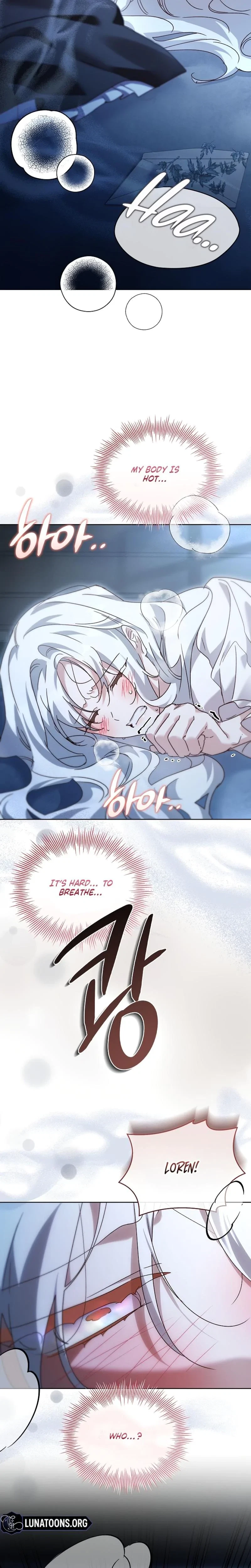 Chapter 3, page 7