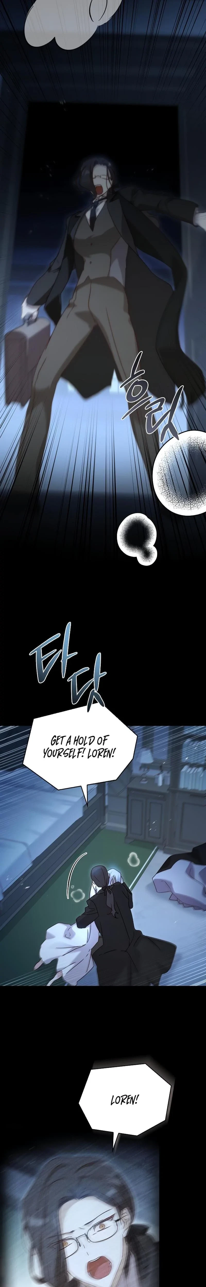 Chapter 3, page 8
