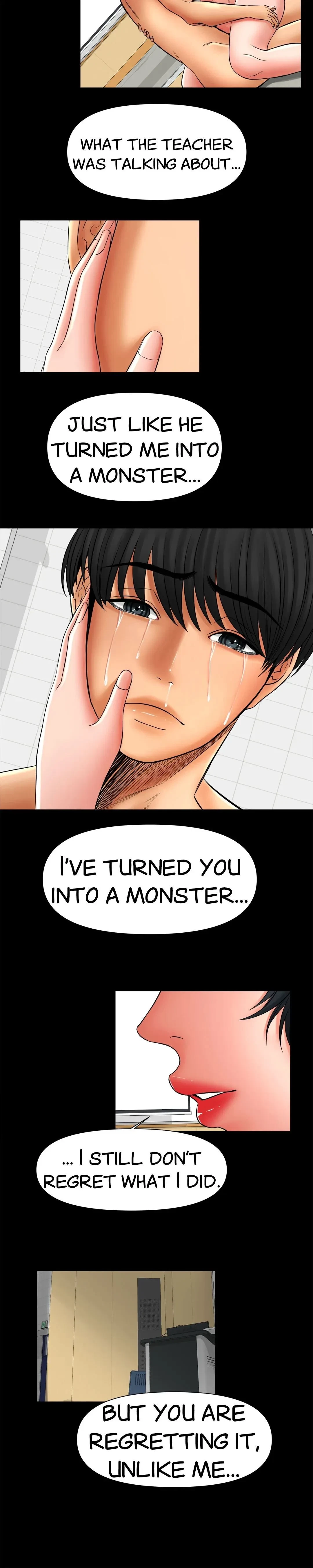Chapter 30, page 12
