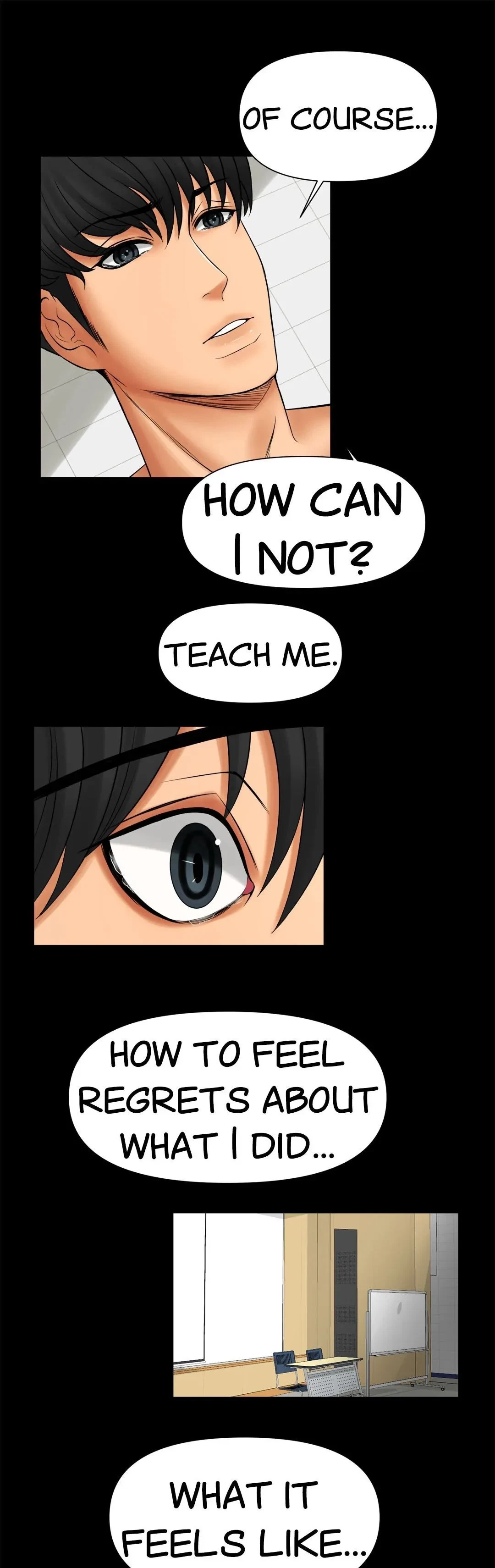 Chapter 30, page 13