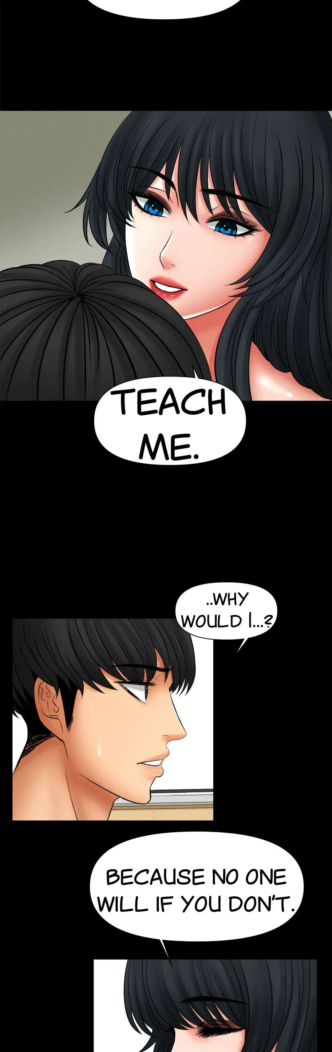Chapter 30, page 14