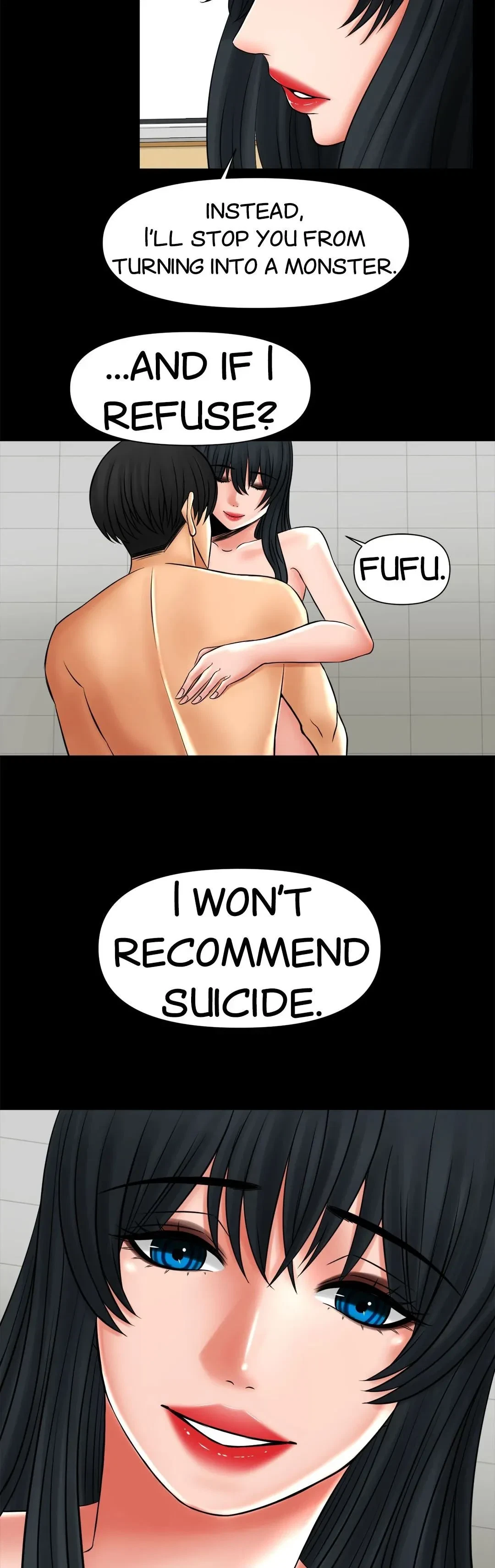 Chapter 30, page 15