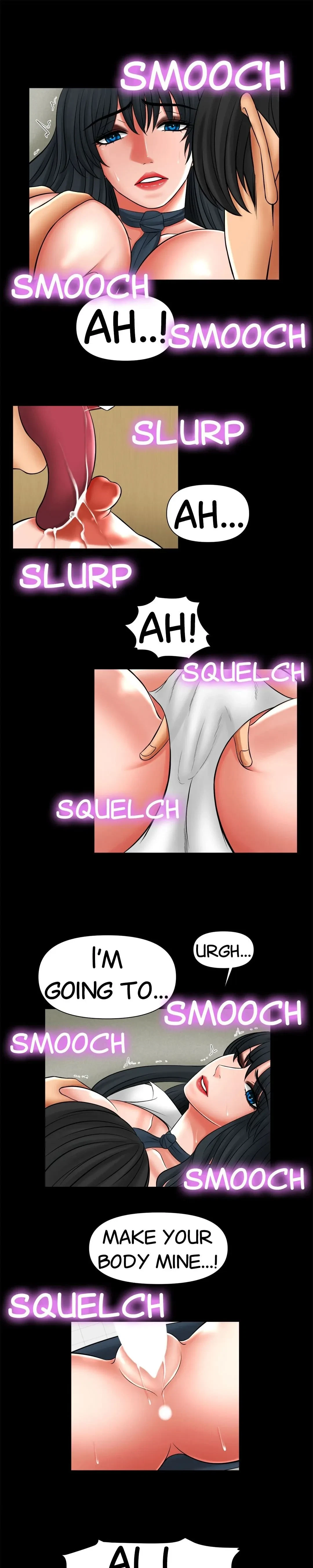 Chapter 30, page 5
