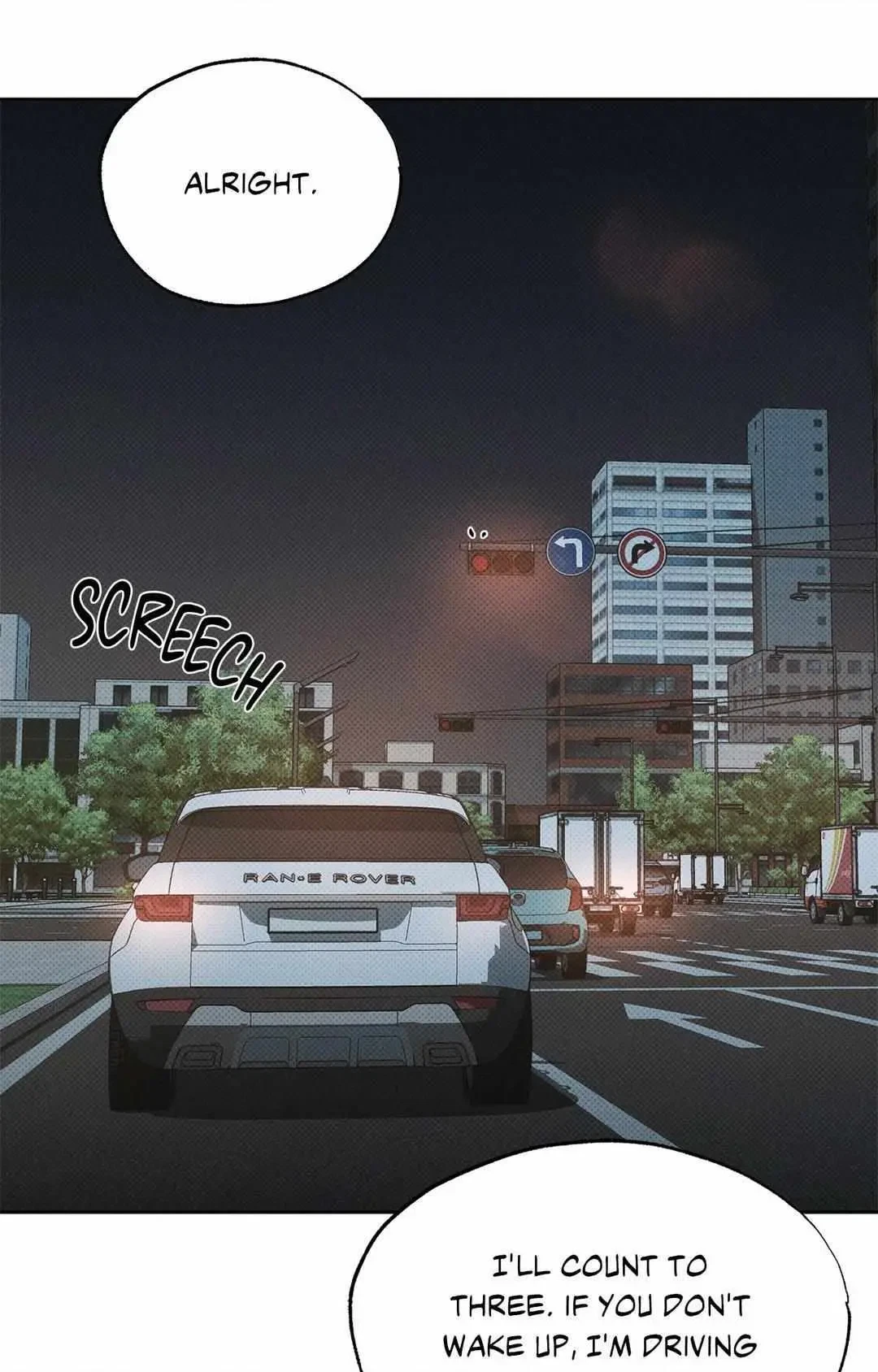 Chapter 12, page 11