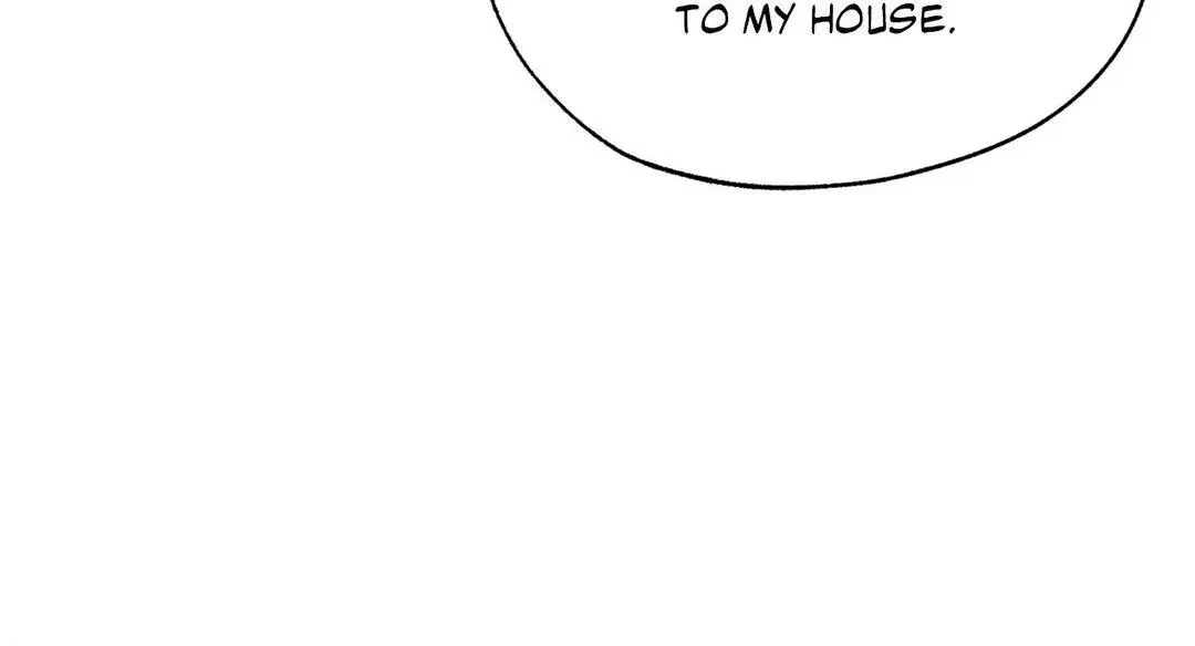 Chapter 12, page 12
