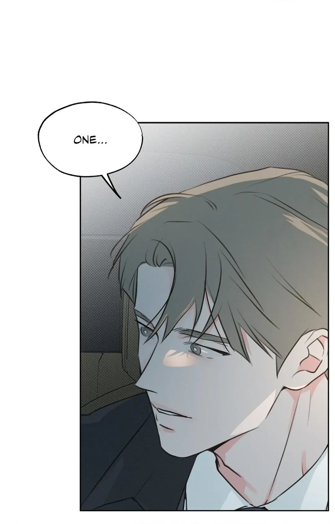 Chapter 12, page 13