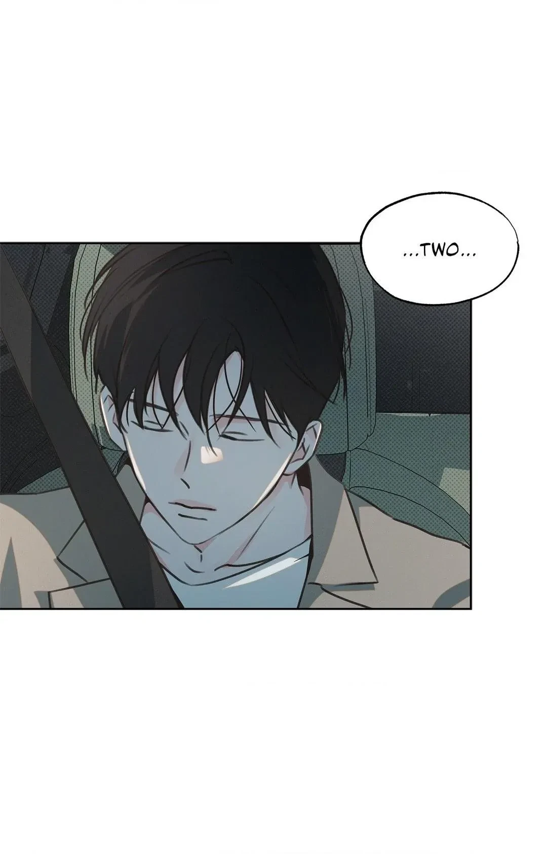 Chapter 12, page 14
