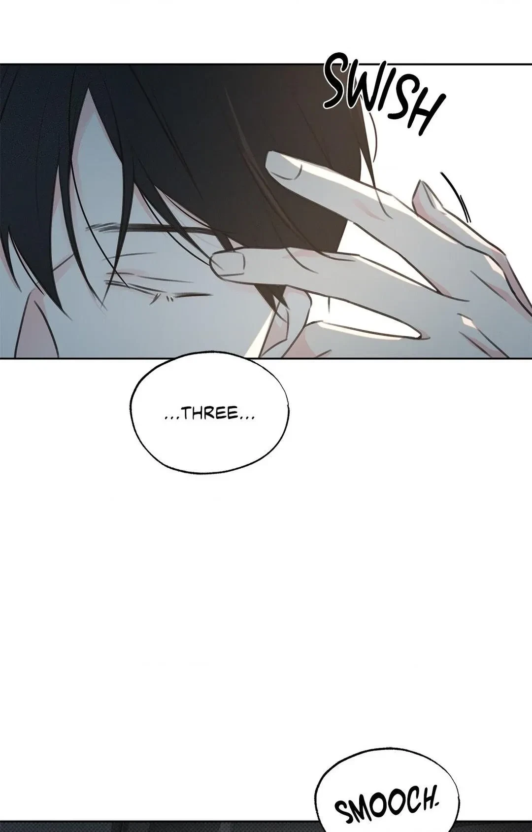 Chapter 12, page 15