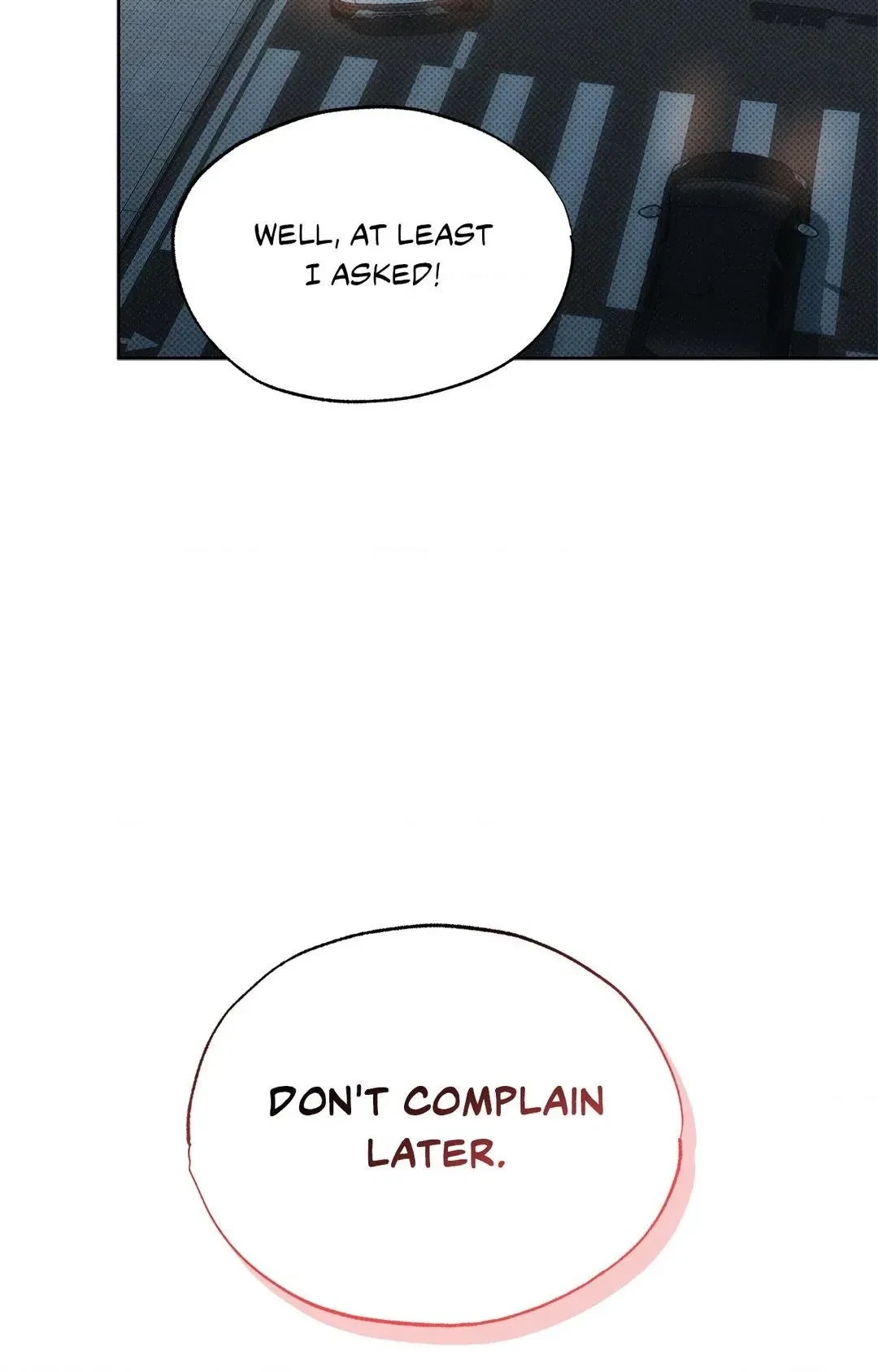 Chapter 12, page 18