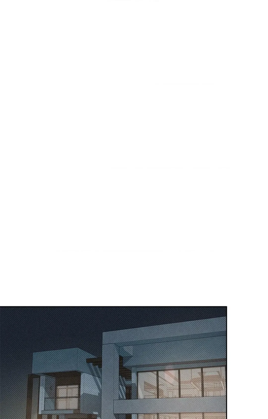 Chapter 12, page 20