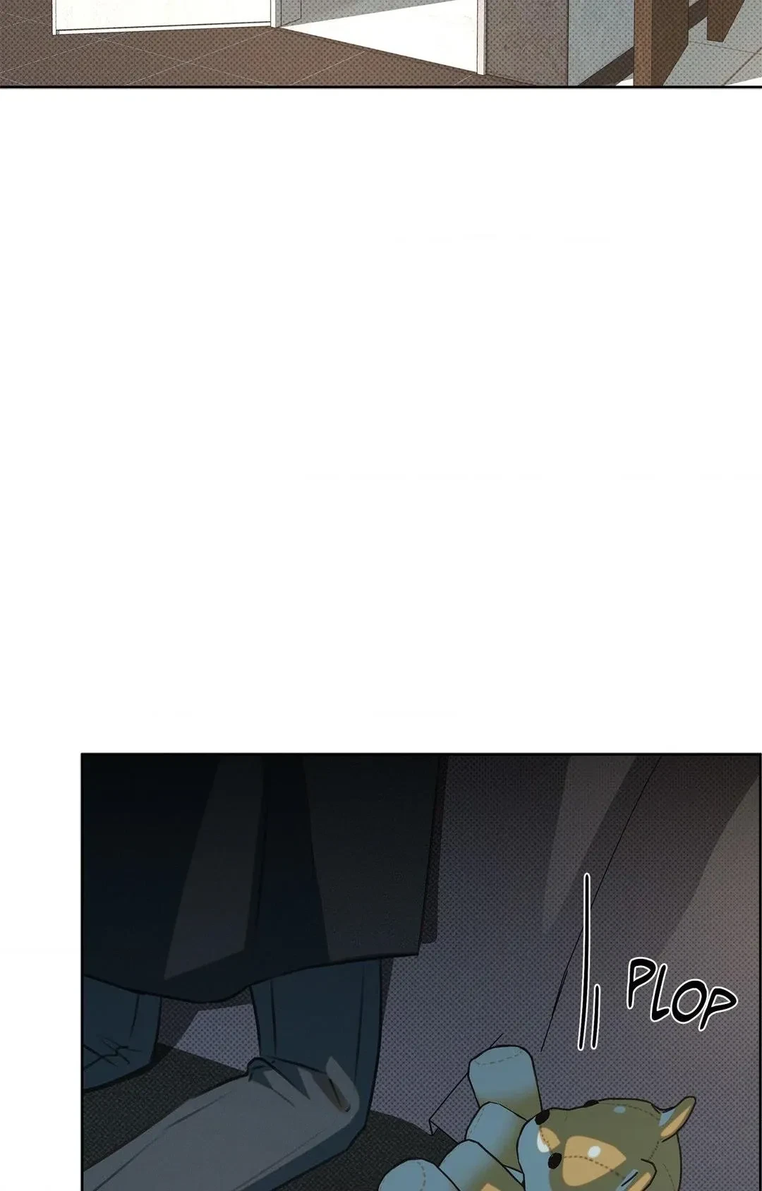 Chapter 12, page 23