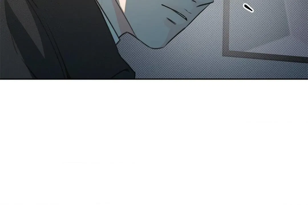 Chapter 12, page 25