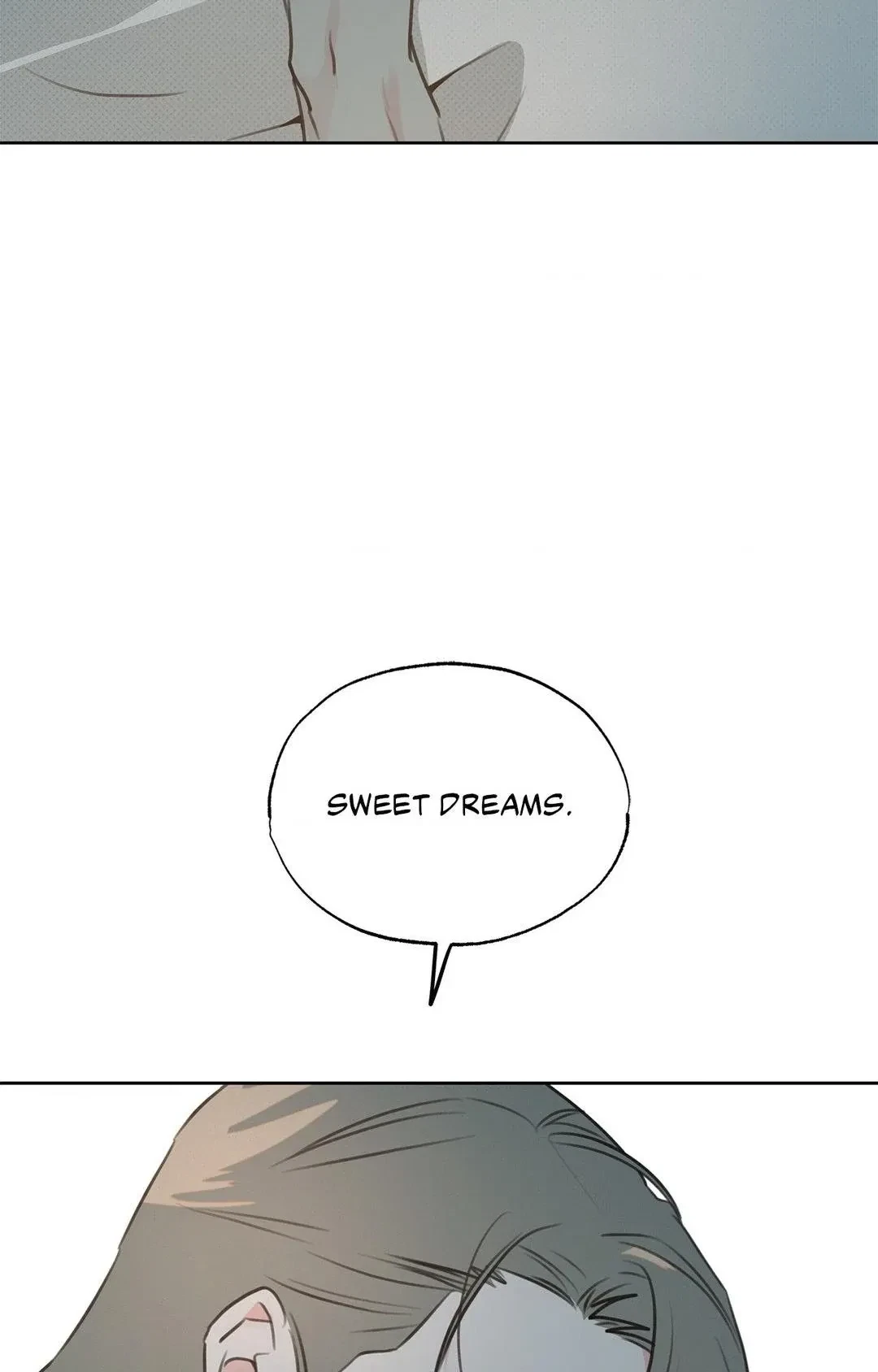 Chapter 12, page 27