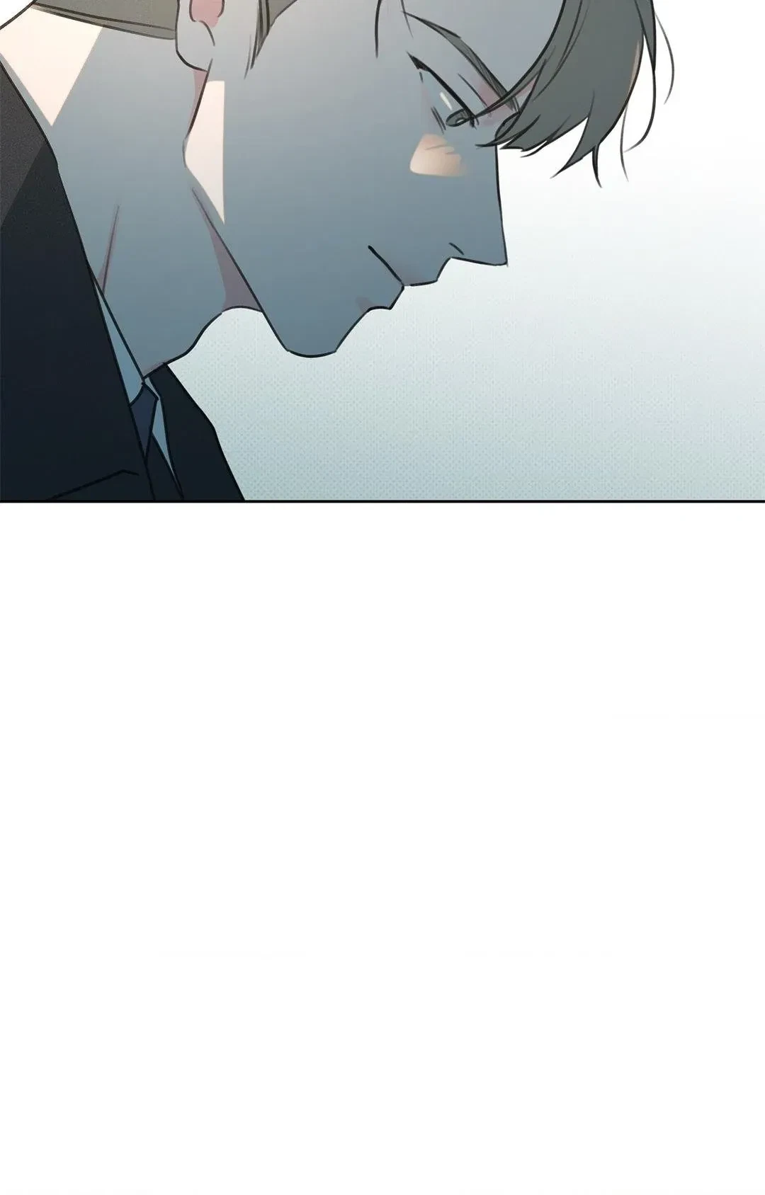 Chapter 12, page 28