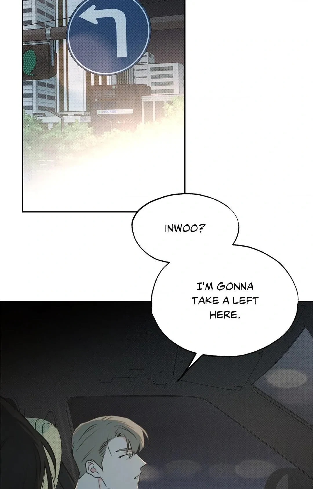 Chapter 12, page 3