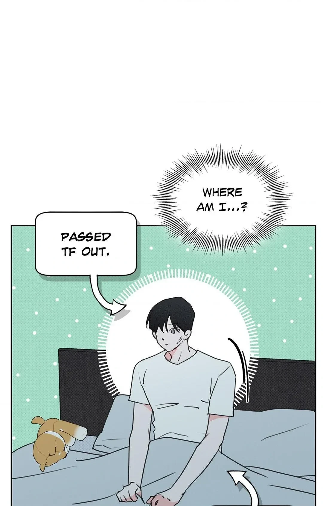 Chapter 12, page 34