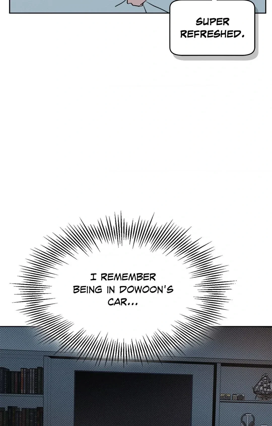 Chapter 12, page 35