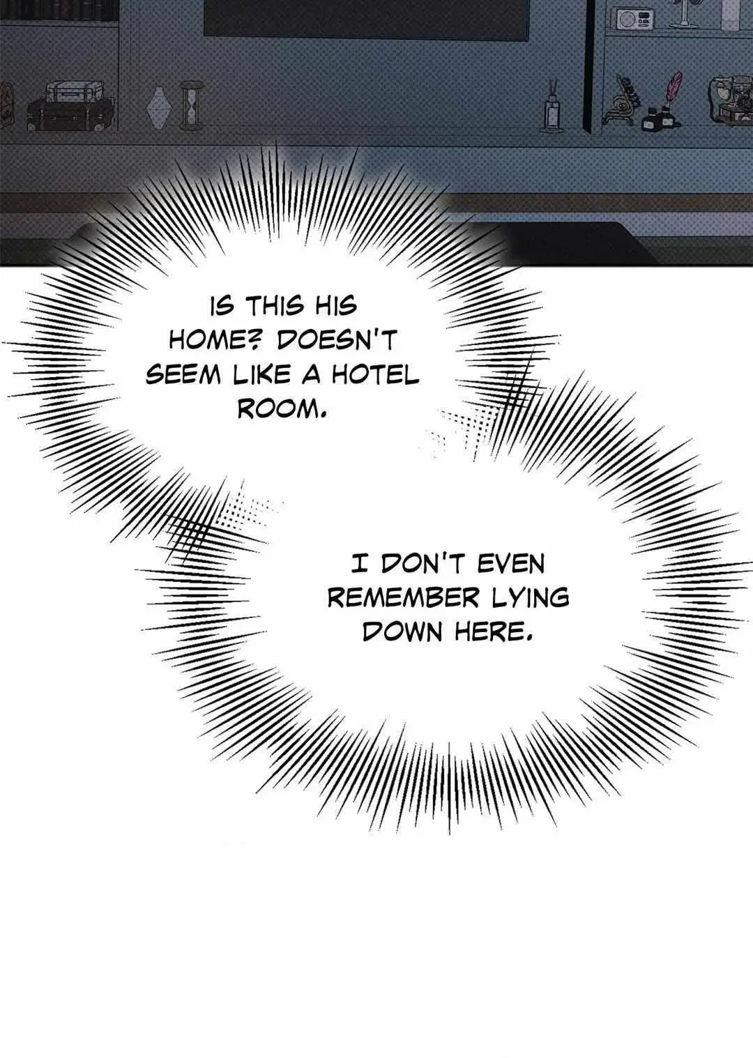Chapter 12, page 36