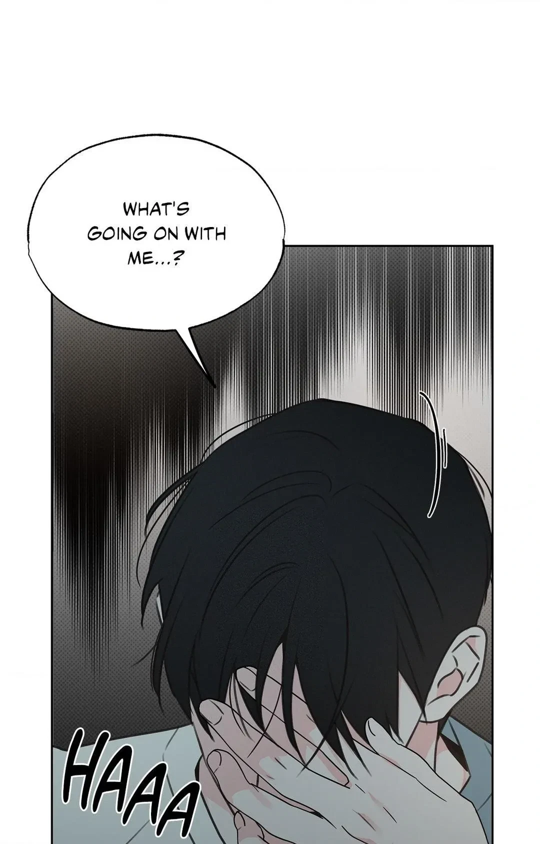 Chapter 12, page 37