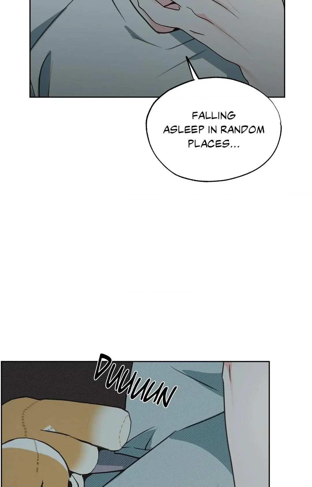 Chapter 12, page 38