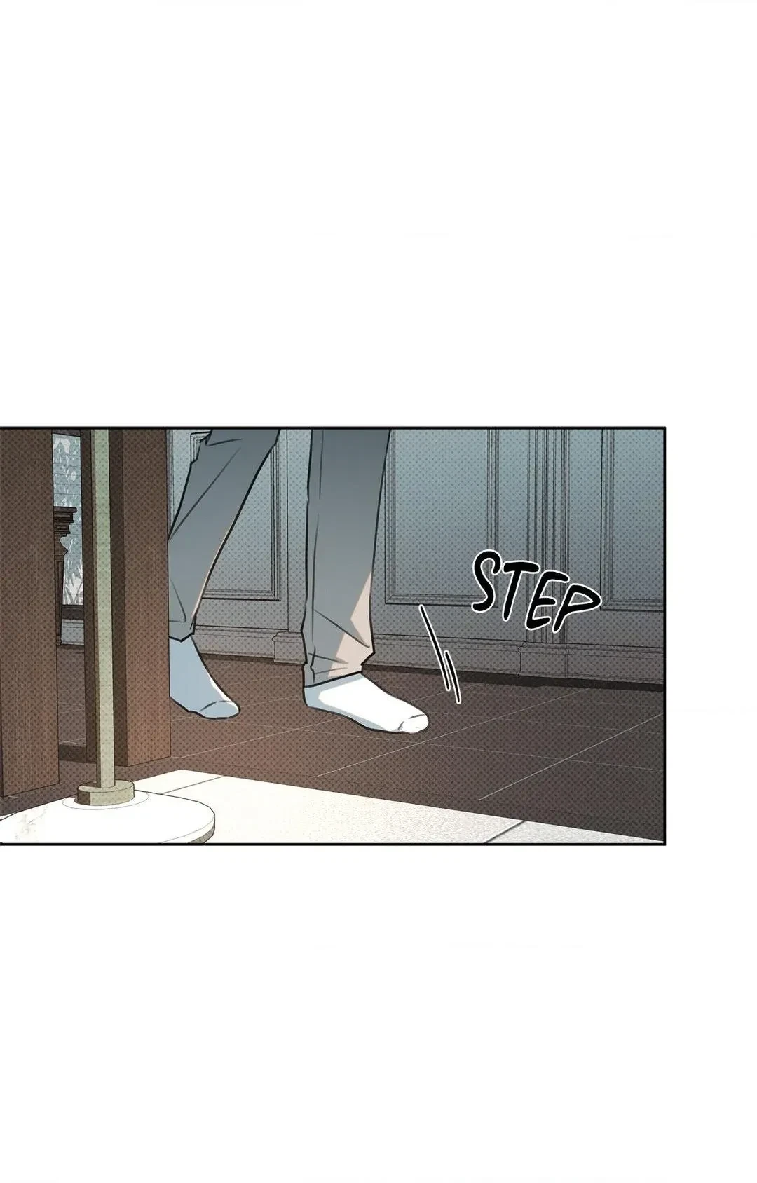 Chapter 12, page 43