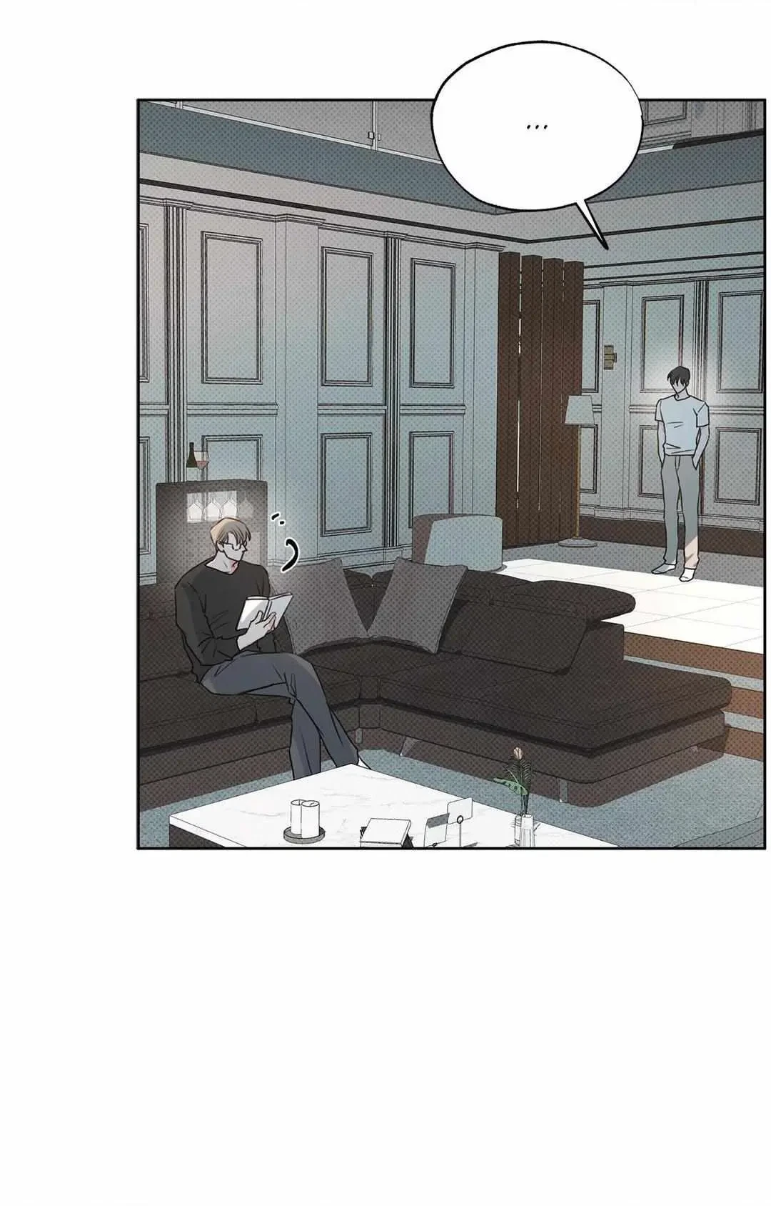 Chapter 12, page 44