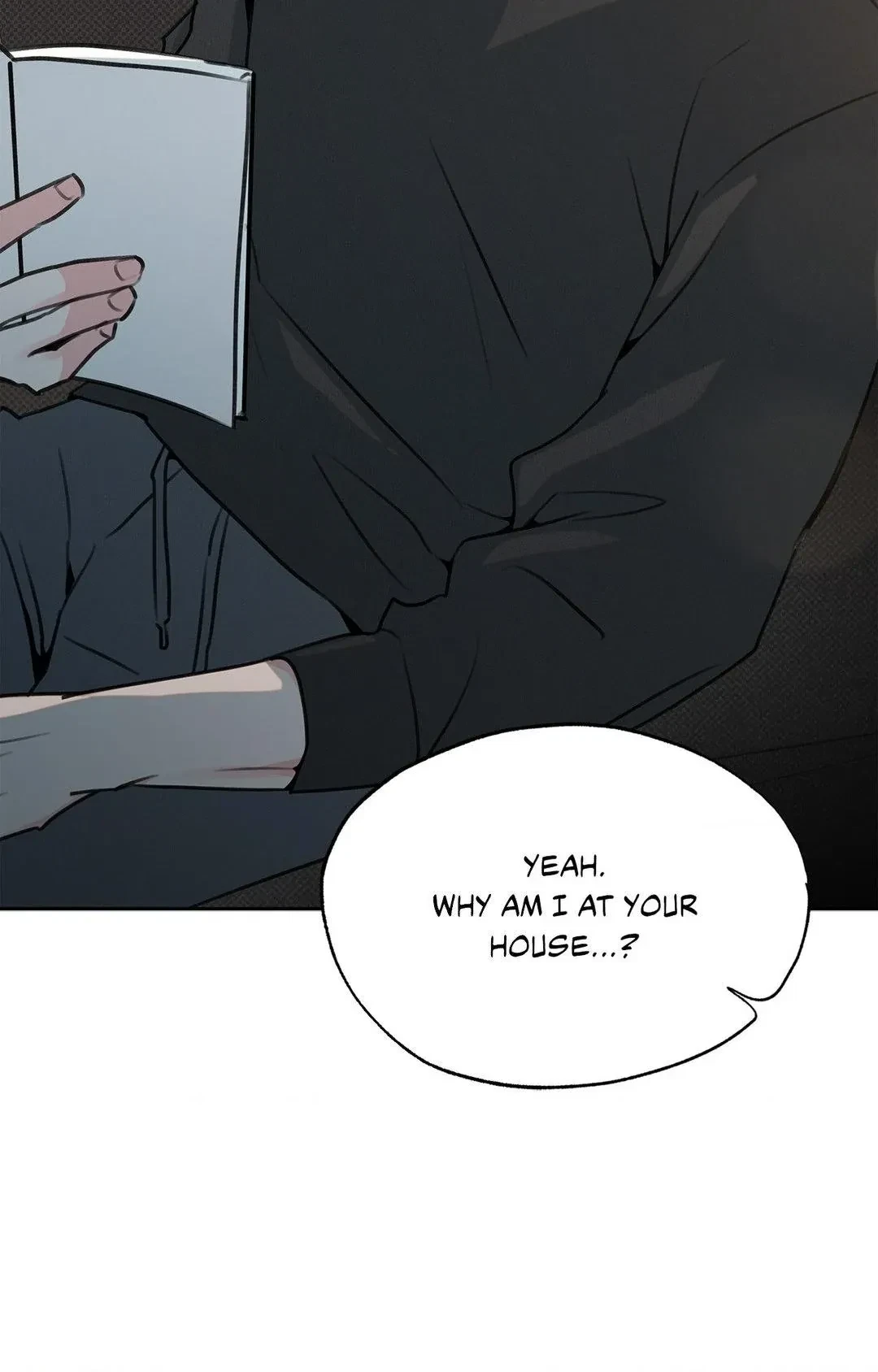 Chapter 12, page 46