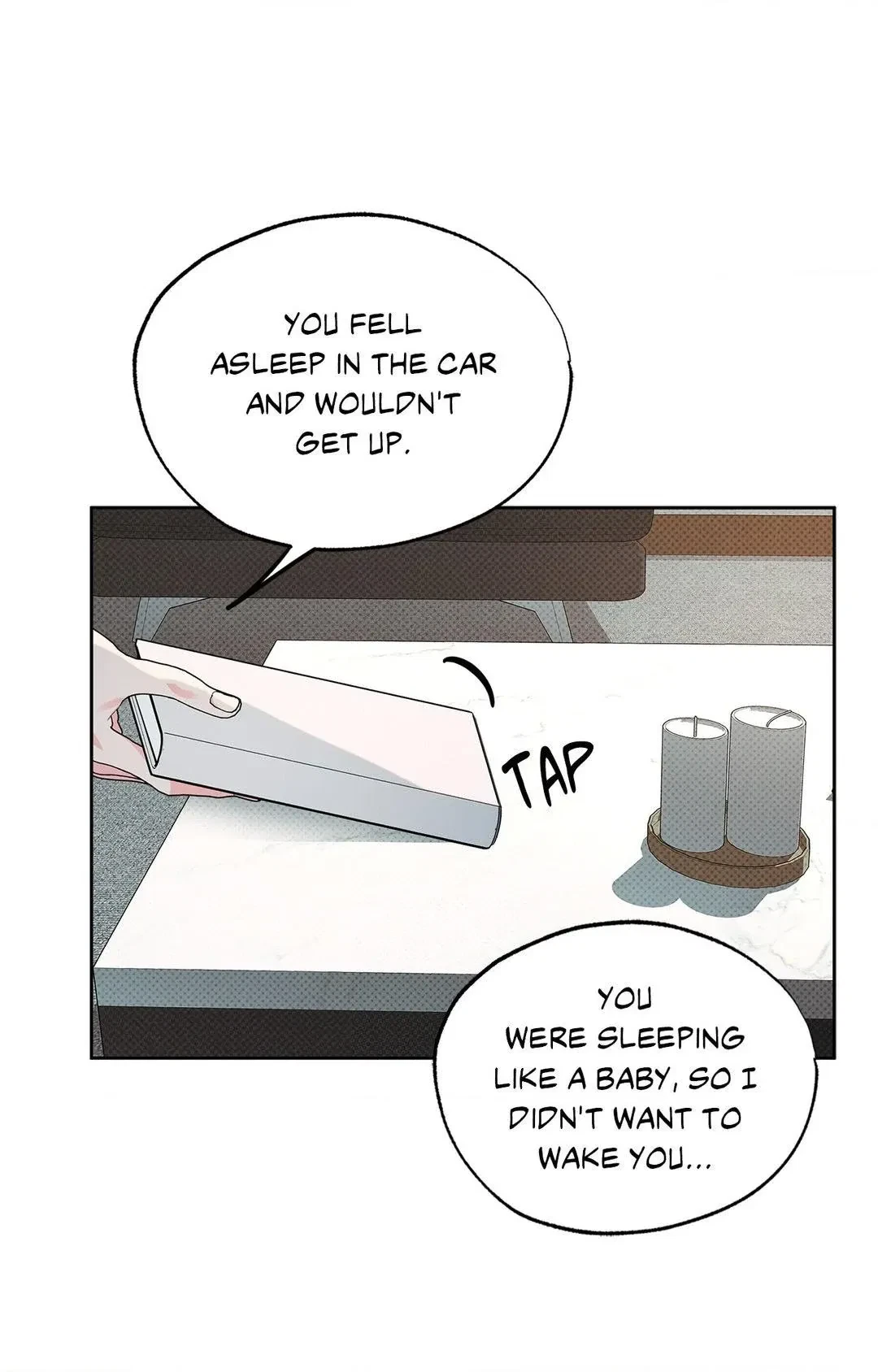 Chapter 12, page 47