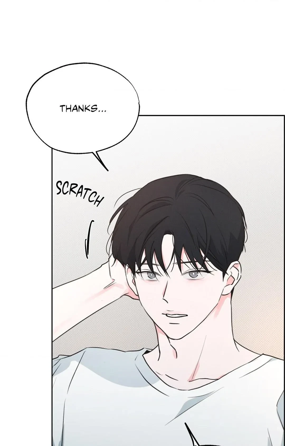 Chapter 12, page 49