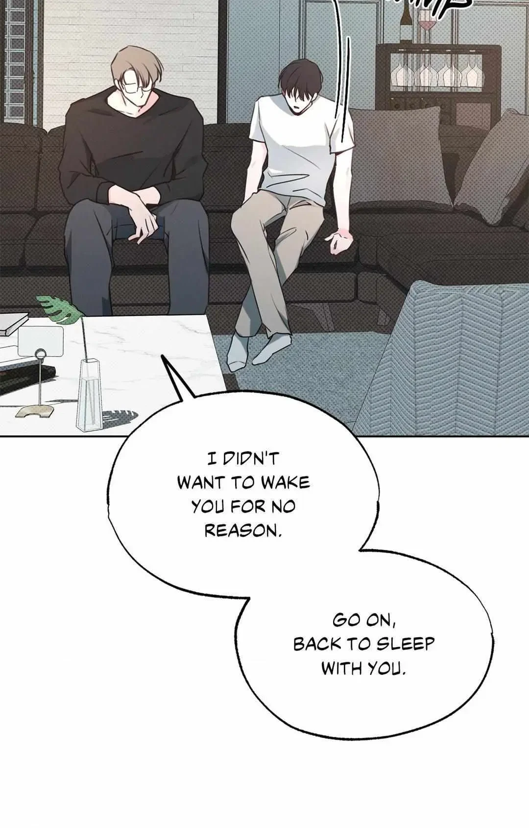 Chapter 12, page 52