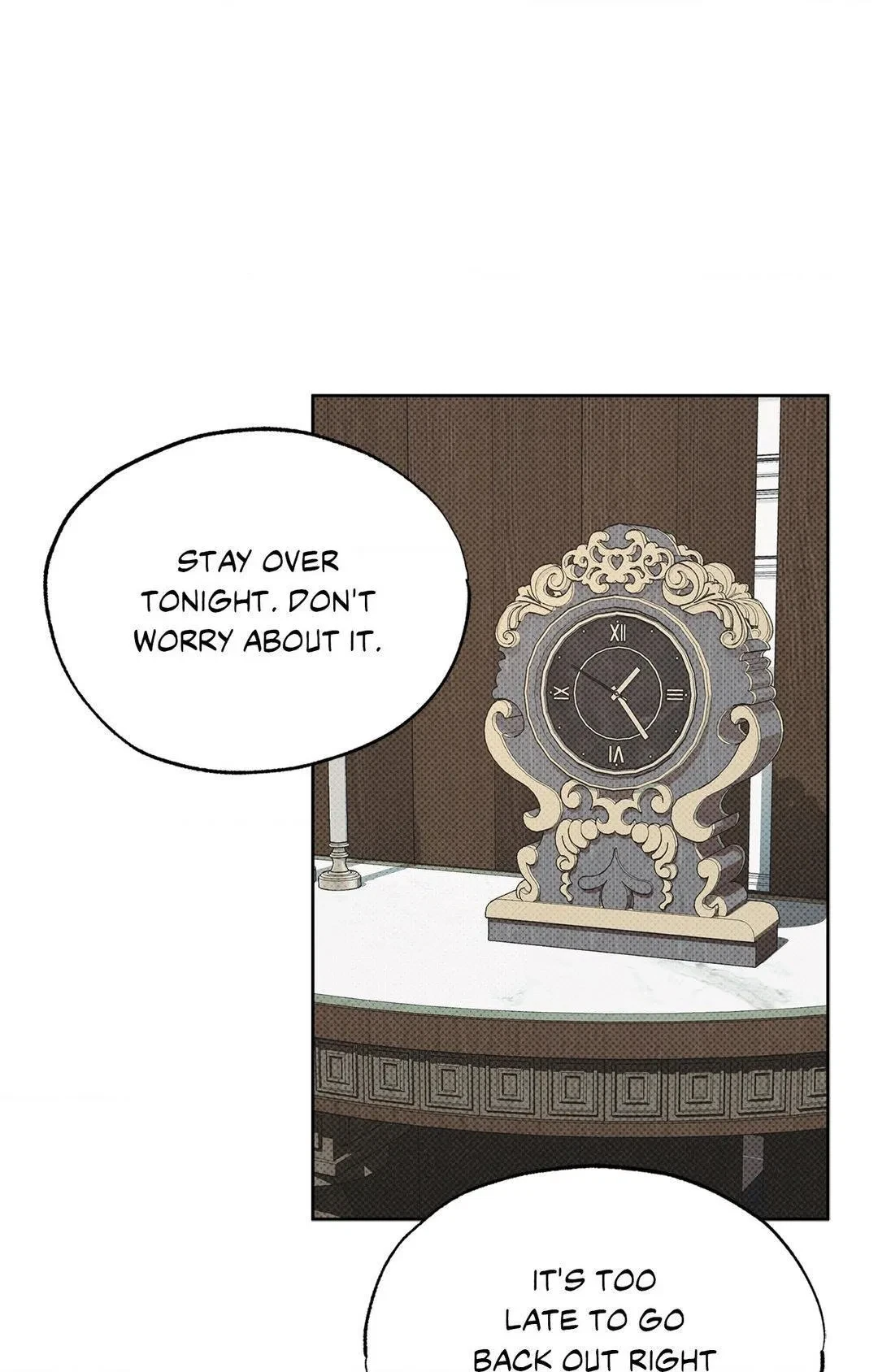 Chapter 12, page 53