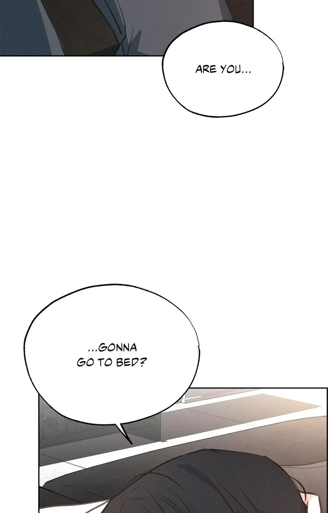 Chapter 12, page 56
