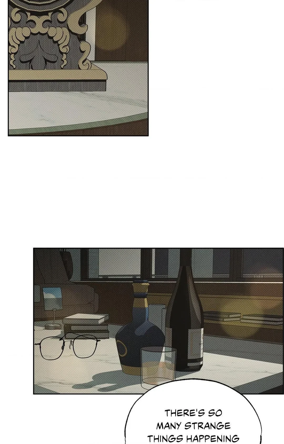Chapter 12, page 59