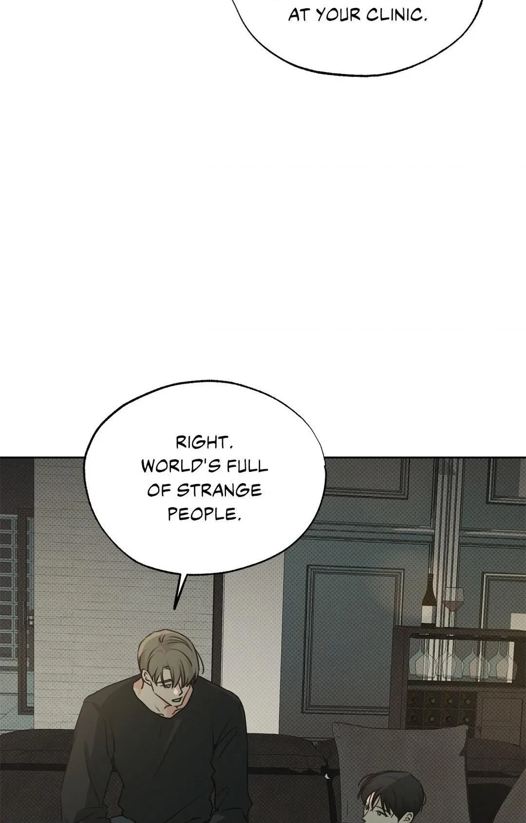 Chapter 12, page 60