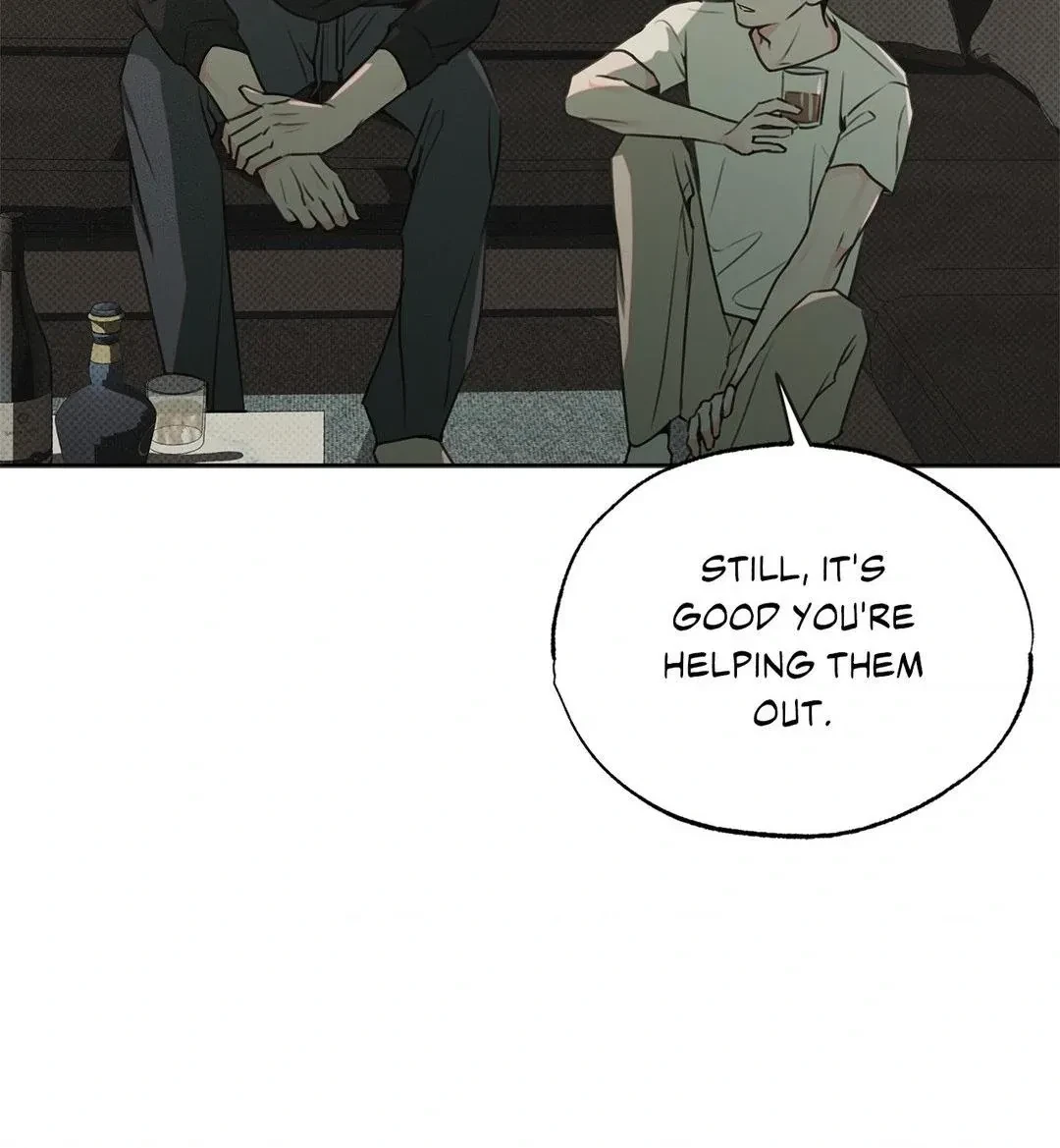Chapter 12, page 61