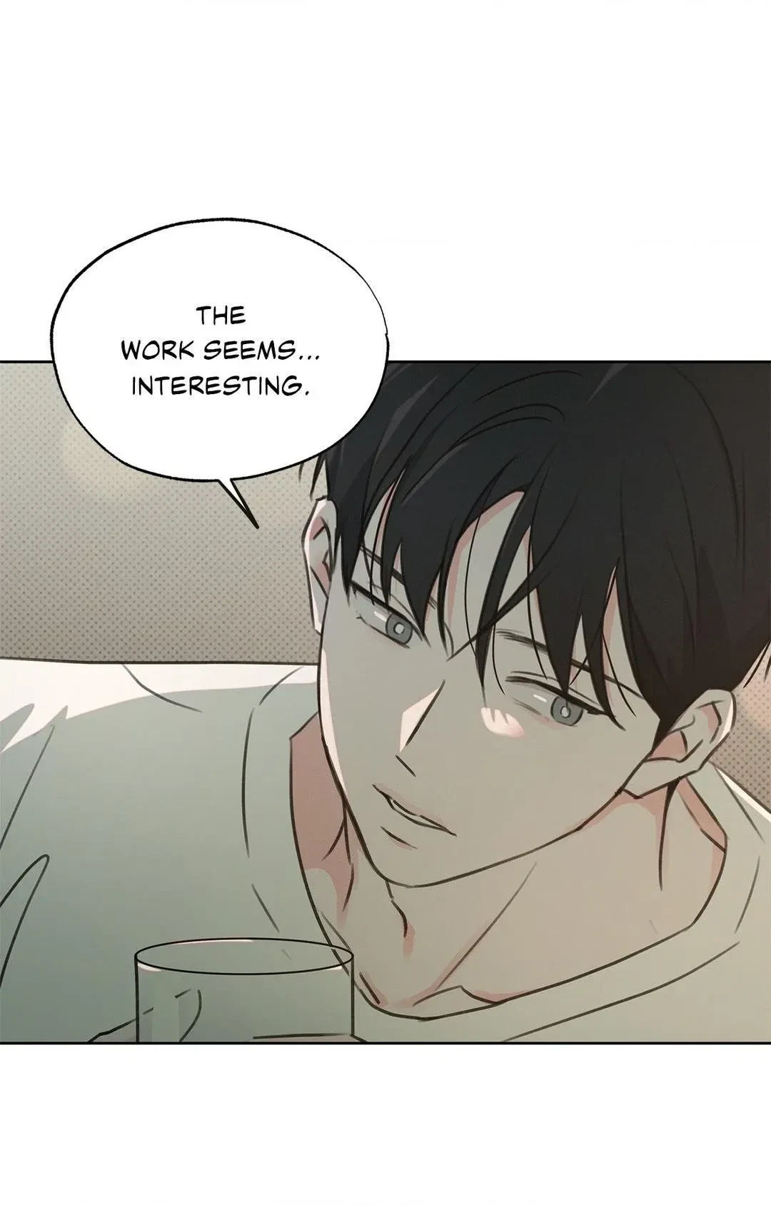 Chapter 12, page 62