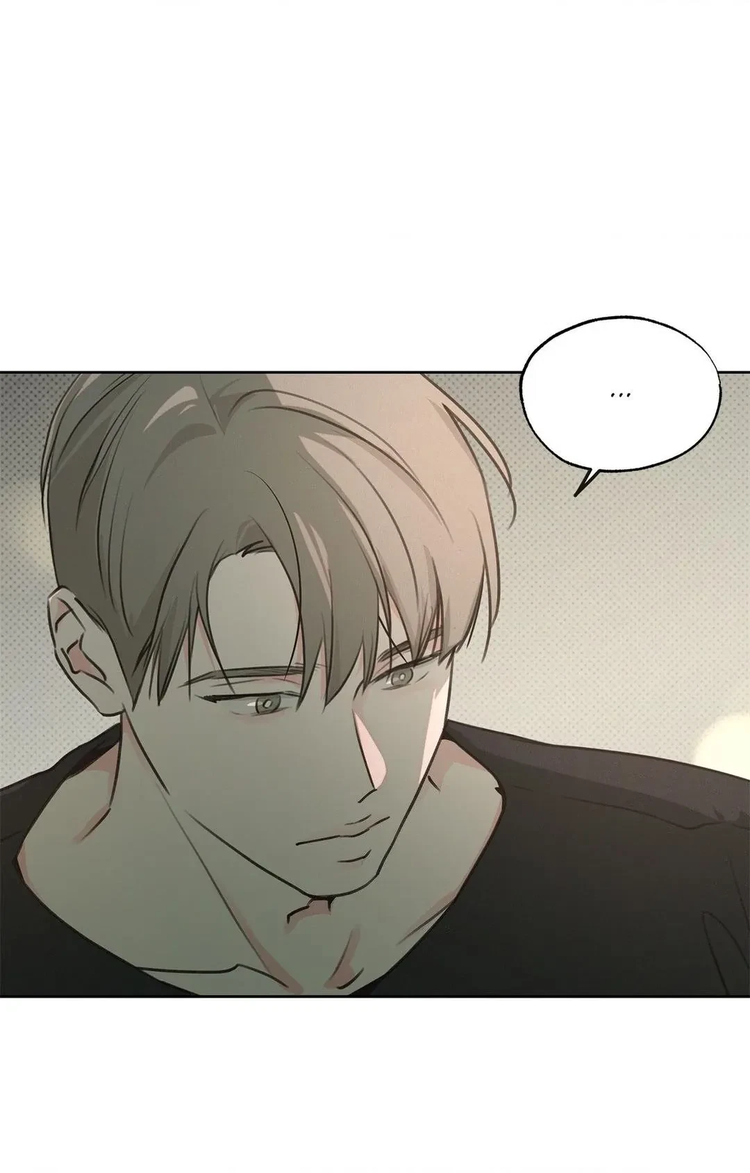 Chapter 12, page 63