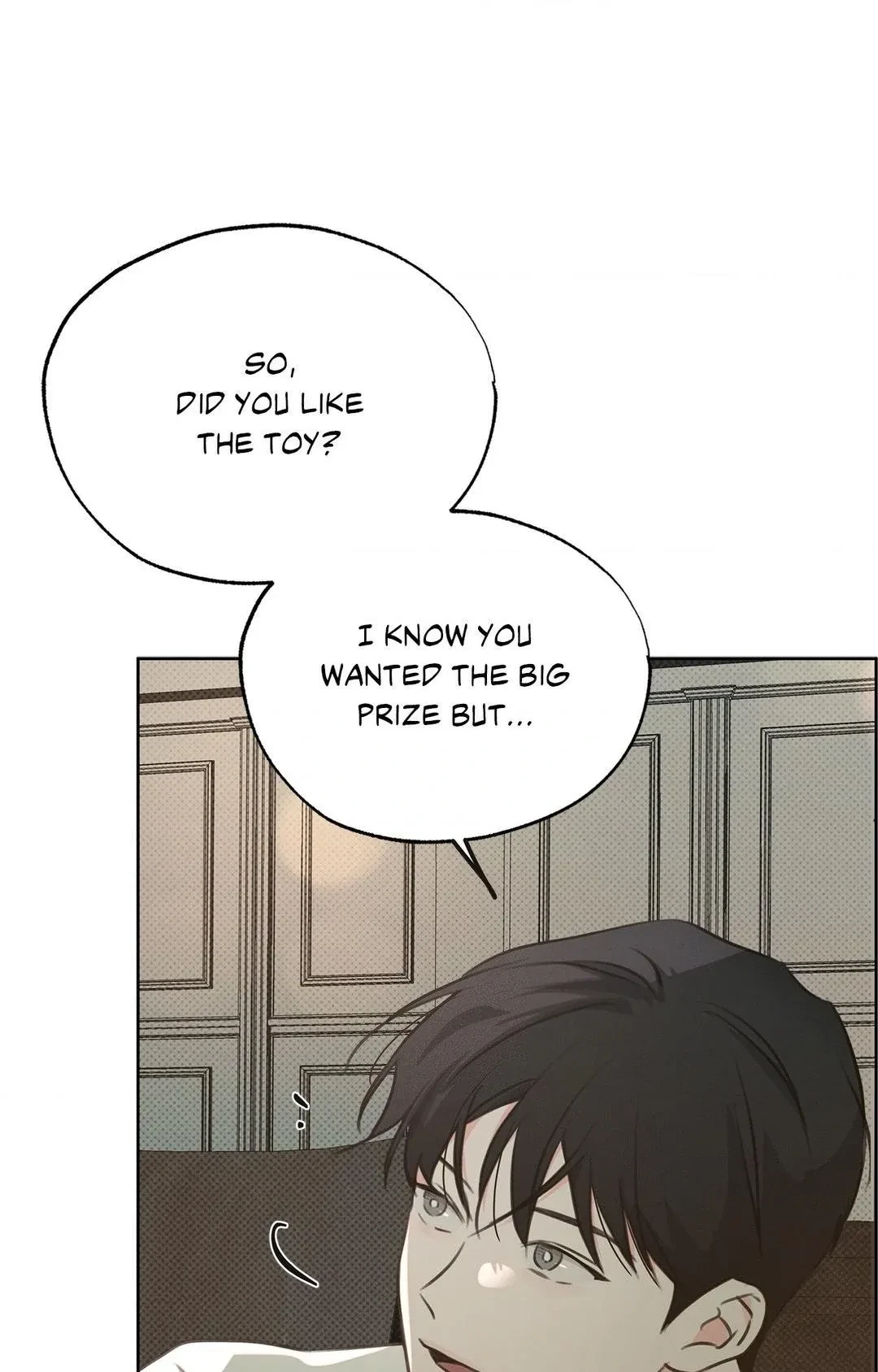 Chapter 12, page 64