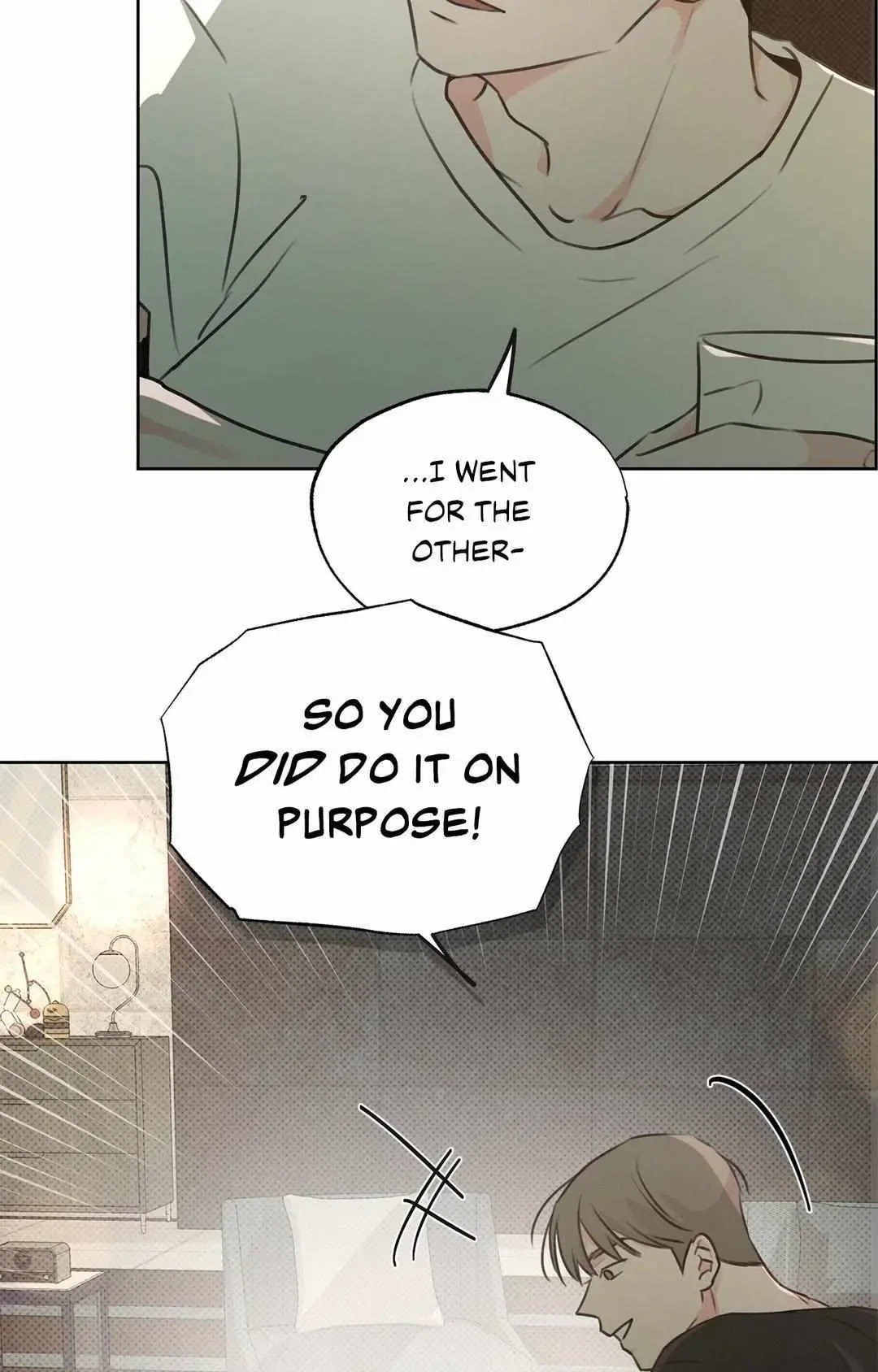 Chapter 12, page 65