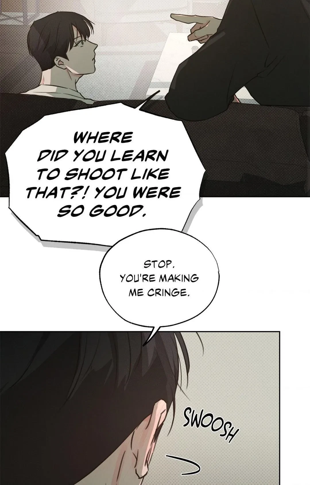 Chapter 12, page 66