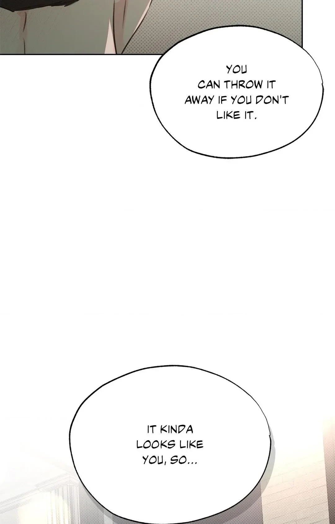 Chapter 12, page 67