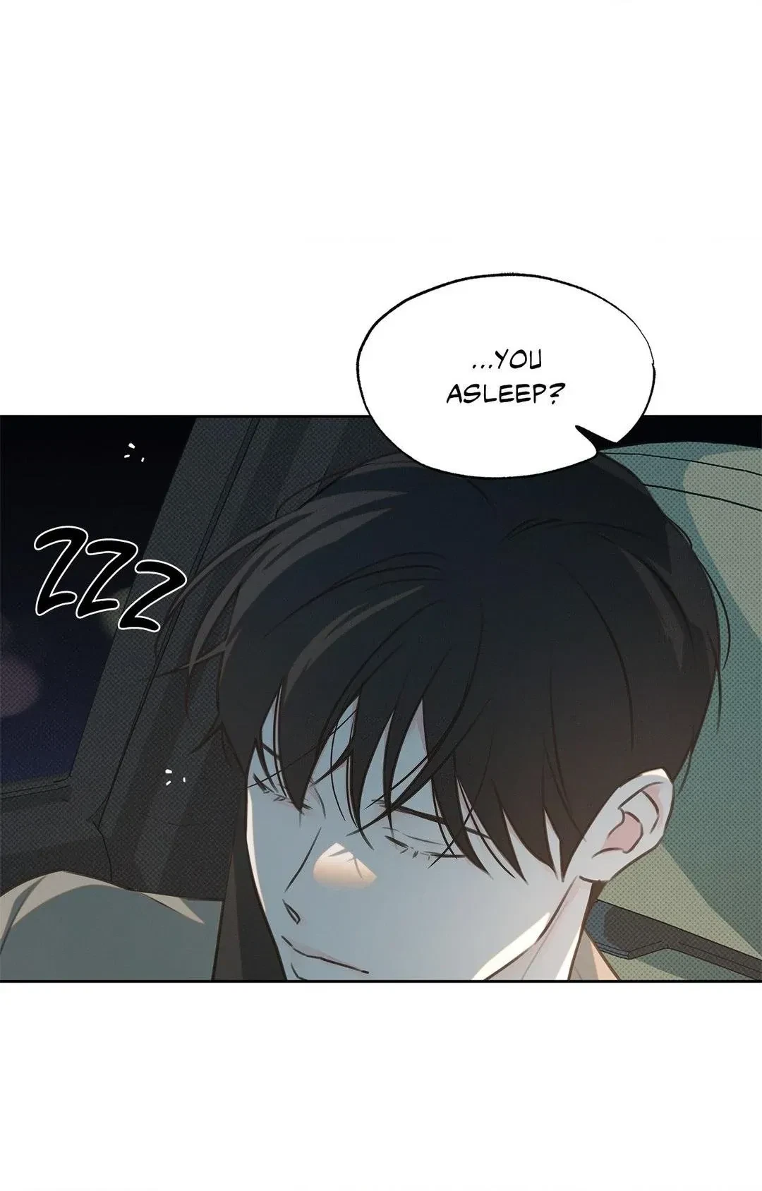 Chapter 12, page 7