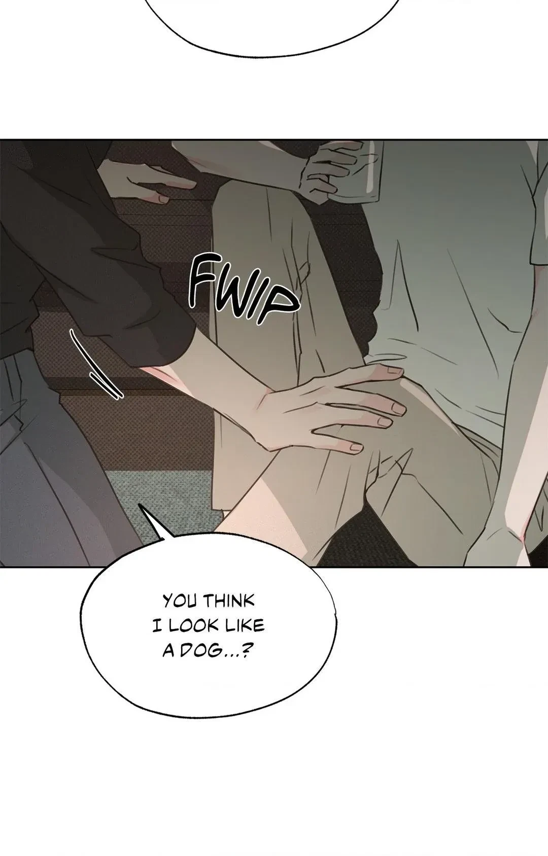 Chapter 12, page 70