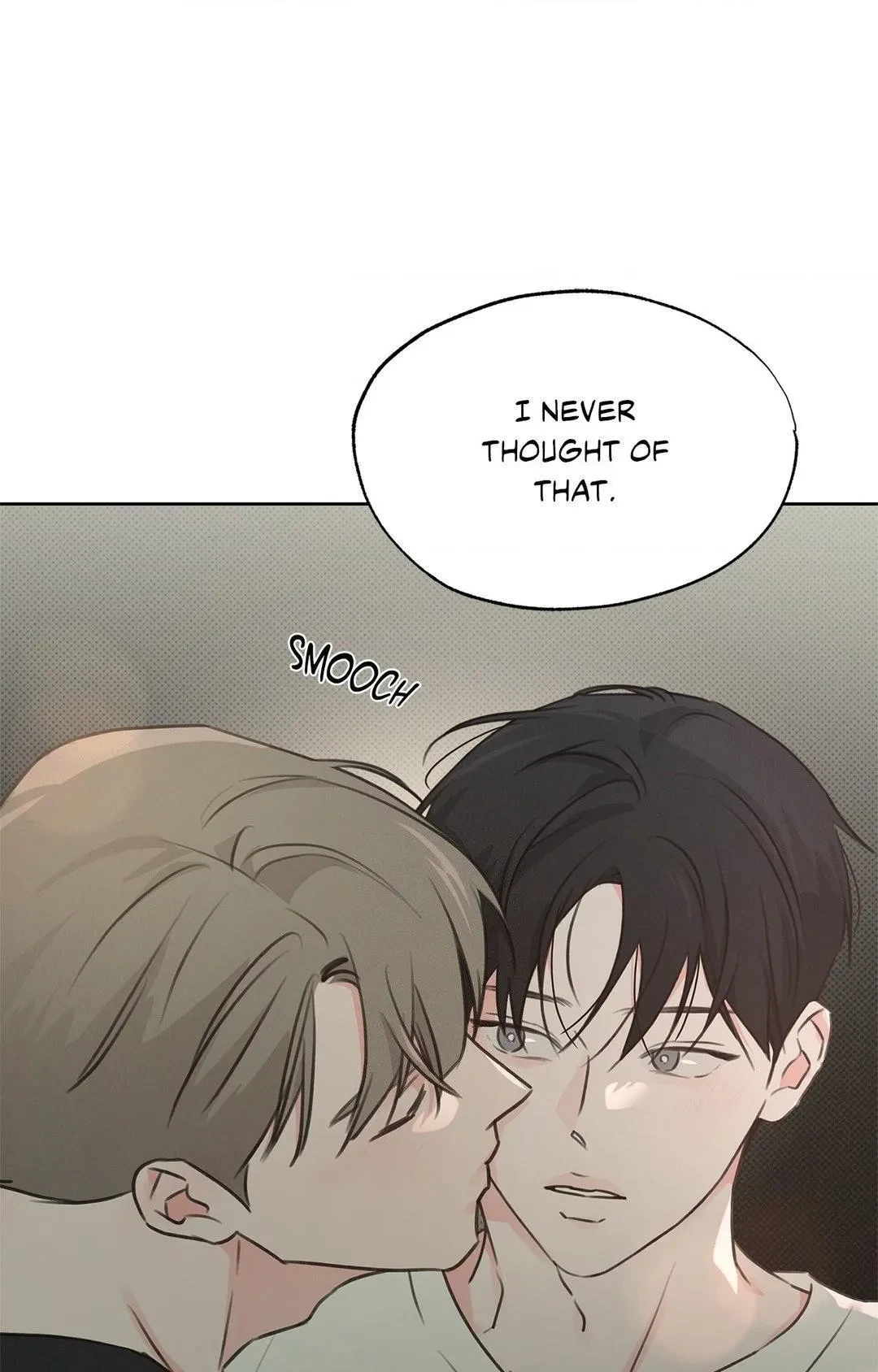 Chapter 12, page 71