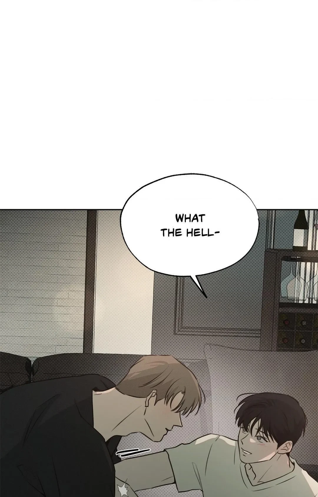 Chapter 12, page 73