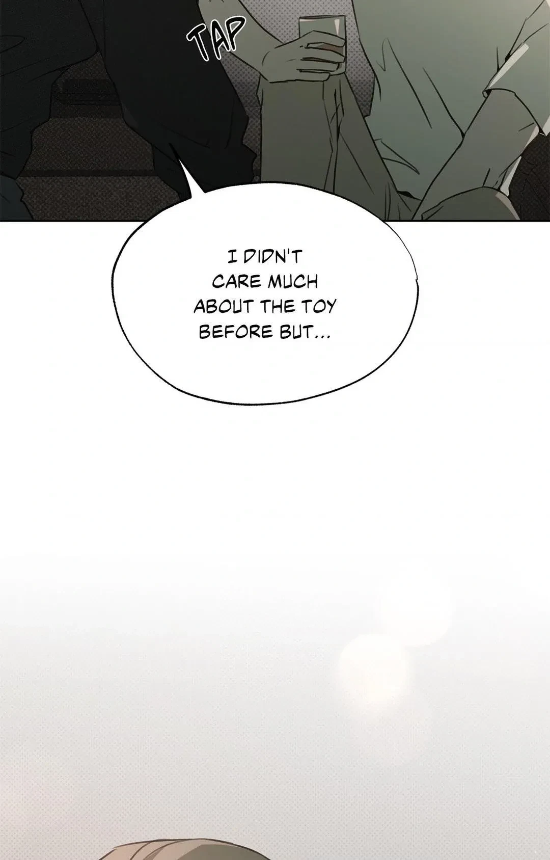 Chapter 12, page 74