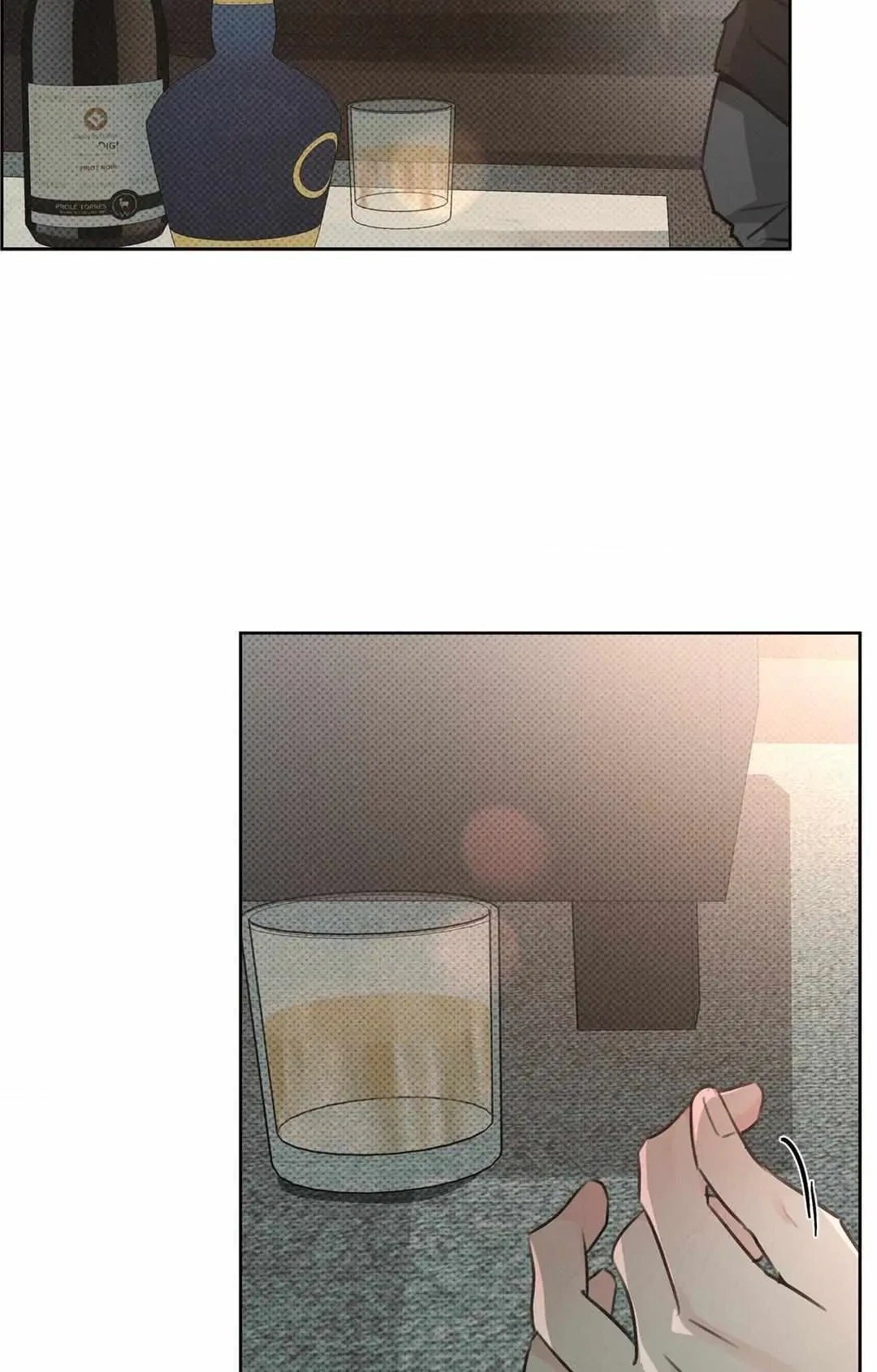 Chapter 12, page 77