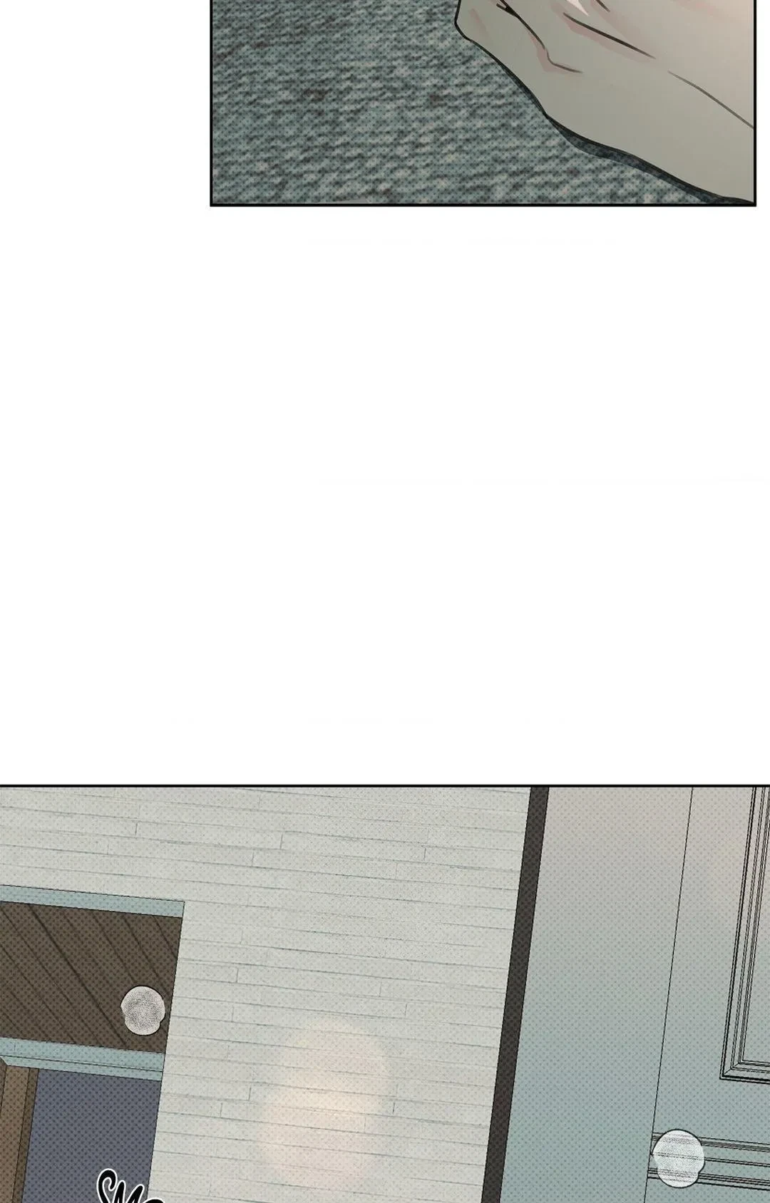 Chapter 12, page 78