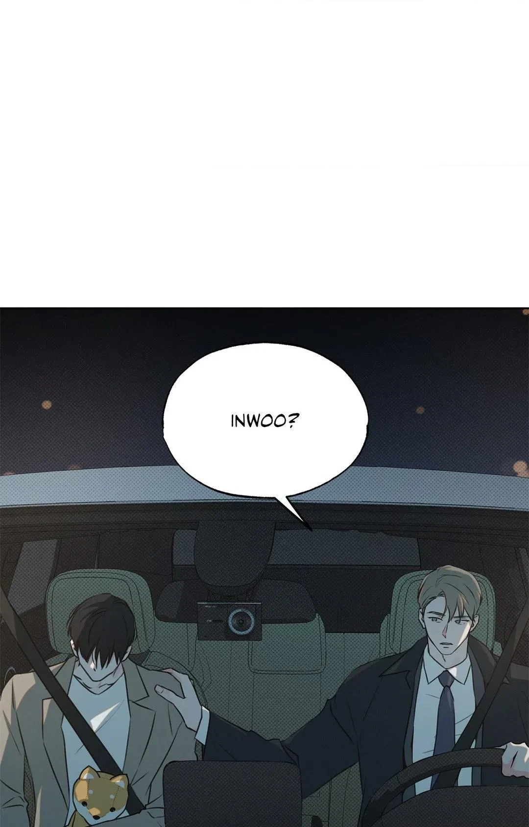 Chapter 12, page 8